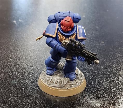 warhammer corpus christi|Hey everyone! We’re really .